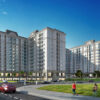 Chung cư FLC Premier Parc Đại Mỗ
