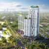 Dự án chung cư Bid Residences Tố Hữu