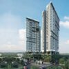 Dự án Park Kiara - Chung cư nghìn tỷ Hà Đông
