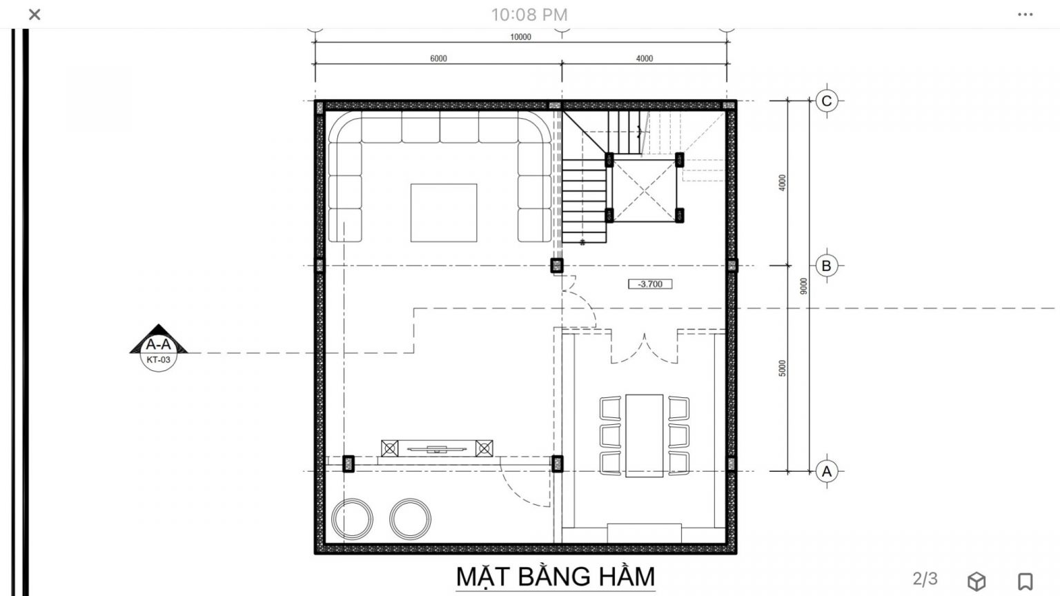 Biệt thự Him Lam Vĩnh Tuy Long Biên